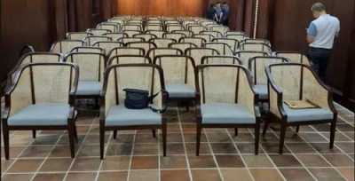 Vật liệu cách nhiệt chống nóng hiệu quả